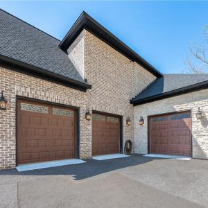 Photo #59 of 680 Summerdale Lane, Evington, VA 3.0 acres