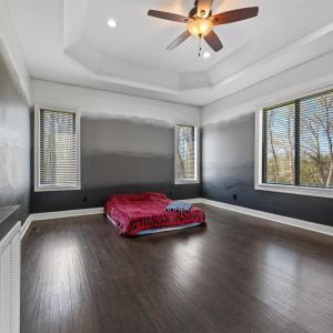 Photo #26 of 680 Summerdale Lane, Evington, VA 3.0 acres