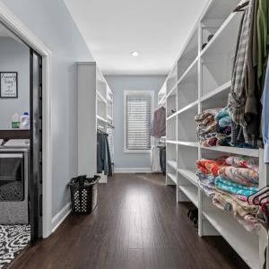 Photo #31 of 680 Summerdale Lane, Evington, VA 3.0 acres