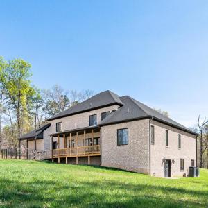 Photo #65 of 680 Summerdale Lane, Evington, VA 3.0 acres