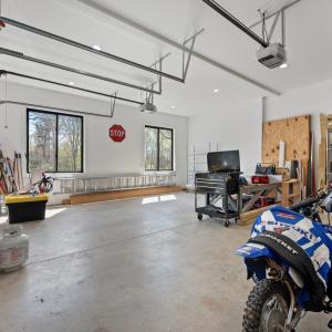 Photo #62 of 680 Summerdale Lane, Evington, VA 3.0 acres