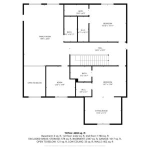 Photo #76 of 680 Summerdale Lane, Evington, VA 3.0 acres