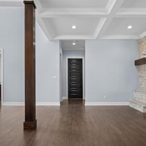 Photo #22 of 680 Summerdale Lane, Evington, VA 3.0 acres