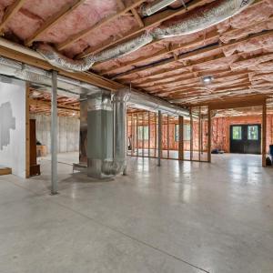 Photo #53 of 680 Summerdale Lane, Evington, VA 3.0 acres