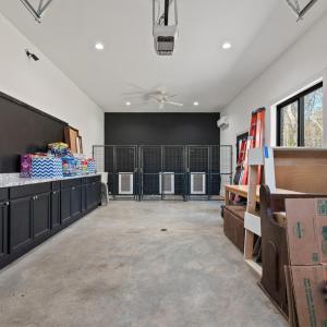 Photo #60 of 680 Summerdale Lane, Evington, VA 3.0 acres