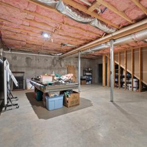 Photo #49 of 680 Summerdale Lane, Evington, VA 3.0 acres