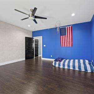 Photo #36 of 680 Summerdale Lane, Evington, VA 3.0 acres