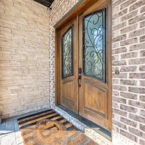 Photo #8 of 680 Summerdale Lane, Evington, VA 3.0 acres