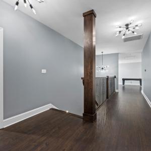 Photo #33 of 680 Summerdale Lane, Evington, VA 3.0 acres