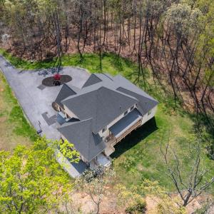 Photo #72 of 680 Summerdale Lane, Evington, VA 3.0 acres