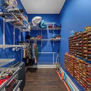 Photo #38 of 680 Summerdale Lane, Evington, VA 3.0 acres