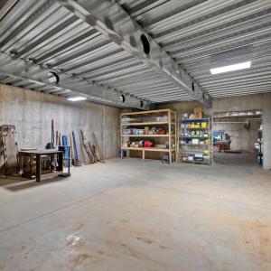 Photo #52 of 680 Summerdale Lane, Evington, VA 3.0 acres