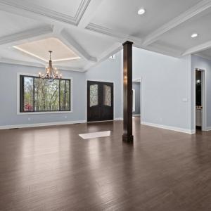 Photo #12 of 680 Summerdale Lane, Evington, VA 3.0 acres