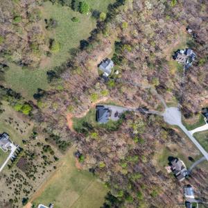 Photo #73 of 680 Summerdale Lane, Evington, VA 3.0 acres