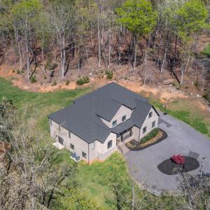 Photo #5 of 680 Summerdale Lane, Evington, VA 3.0 acres