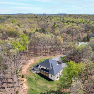 Photo #71 of 680 Summerdale Lane, Evington, VA 3.0 acres
