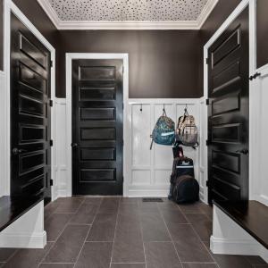 Photo #21 of 680 Summerdale Lane, Evington, VA 3.0 acres