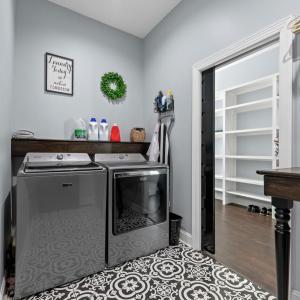 Photo #32 of 680 Summerdale Lane, Evington, VA 3.0 acres