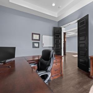 Photo #24 of 680 Summerdale Lane, Evington, VA 3.0 acres