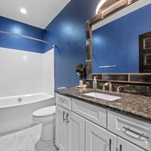 Photo #37 of 680 Summerdale Lane, Evington, VA 3.0 acres