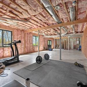 Photo #58 of 680 Summerdale Lane, Evington, VA 3.0 acres