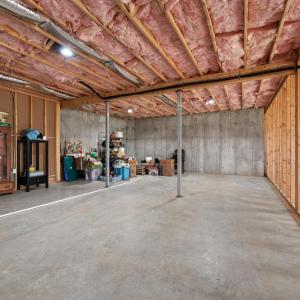 Photo #54 of 680 Summerdale Lane, Evington, VA 3.0 acres