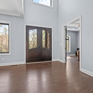 Photo #9 of 680 Summerdale Lane, Evington, VA 3.0 acres