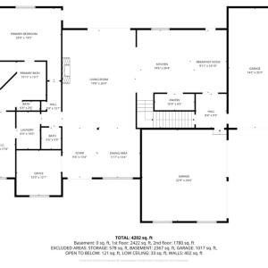 Photo #75 of 680 Summerdale Lane, Evington, VA 3.0 acres