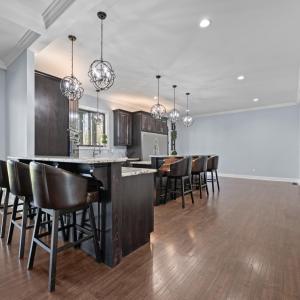 Photo #16 of 680 Summerdale Lane, Evington, VA 3.0 acres