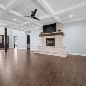 Photo #14 of 680 Summerdale Lane, Evington, VA 3.0 acres