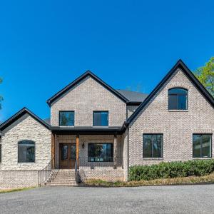 Photo #1 of 680 Summerdale Lane, Evington, VA 3.0 acres