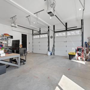 Photo #63 of 680 Summerdale Lane, Evington, VA 3.0 acres