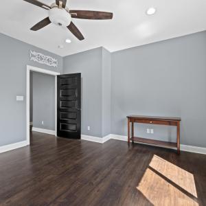 Photo #48 of 680 Summerdale Lane, Evington, VA 3.0 acres