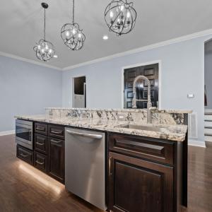 Photo #18 of 680 Summerdale Lane, Evington, VA 3.0 acres