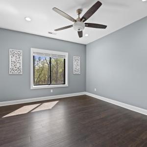 Photo #47 of 680 Summerdale Lane, Evington, VA 3.0 acres