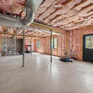 Photo #56 of 680 Summerdale Lane, Evington, VA 3.0 acres