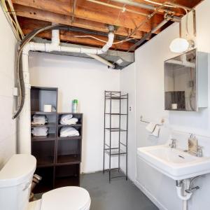 Photo #26 of 7135 Suncrest Drive, Lynchburg, VA 0.4 acres