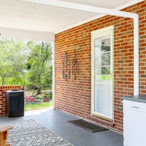 Photo #37 of 7135 Suncrest Drive, Lynchburg, VA 0.4 acres