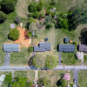 Photo #48 of 7135 Suncrest Drive, Lynchburg, VA 0.4 acres