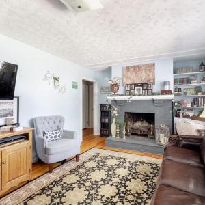 Photo #10 of 7135 Suncrest Drive, Lynchburg, VA 0.4 acres