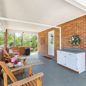 Photo #36 of 7135 Suncrest Drive, Lynchburg, VA 0.4 acres