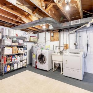 Photo #25 of 7135 Suncrest Drive, Lynchburg, VA 0.4 acres