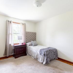 Photo #21 of 7135 Suncrest Drive, Lynchburg, VA 0.4 acres