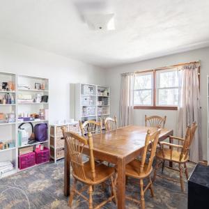 Photo #16 of 7135 Suncrest Drive, Lynchburg, VA 0.4 acres