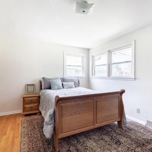 Photo #17 of 7135 Suncrest Drive, Lynchburg, VA 0.4 acres