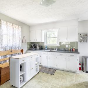 Photo #11 of 7135 Suncrest Drive, Lynchburg, VA 0.4 acres