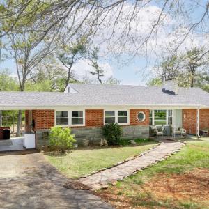 Photo #35 of 7135 Suncrest Drive, Lynchburg, VA 0.4 acres