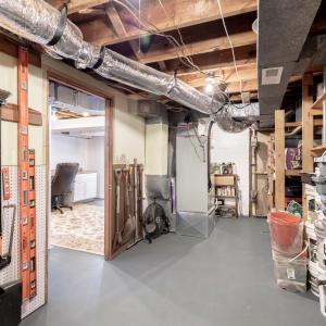 Photo #33 of 7135 Suncrest Drive, Lynchburg, VA 0.4 acres