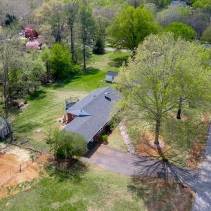 Photo #49 of 7135 Suncrest Drive, Lynchburg, VA 0.4 acres