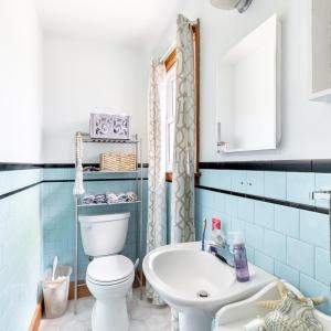 Photo #22 of 7135 Suncrest Drive, Lynchburg, VA 0.4 acres